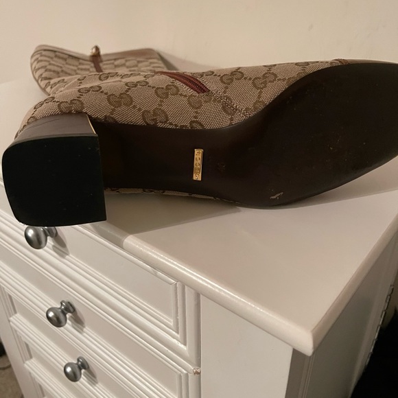 SOLD๐๐๐๐๐ - Picture 2 of 6